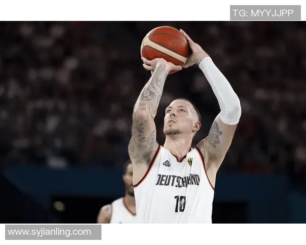 德国与芬兰友谊赛精彩回顾球员表现与战术分析全景展现