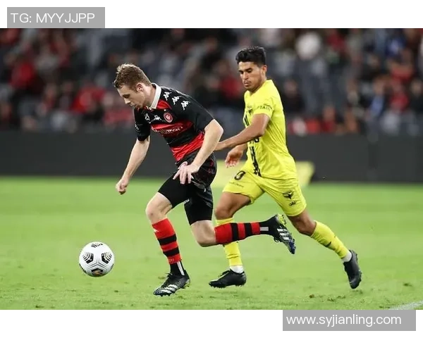 惠灵顿凤凰与西悉尼流浪者精彩对决直播全程回顾与分析