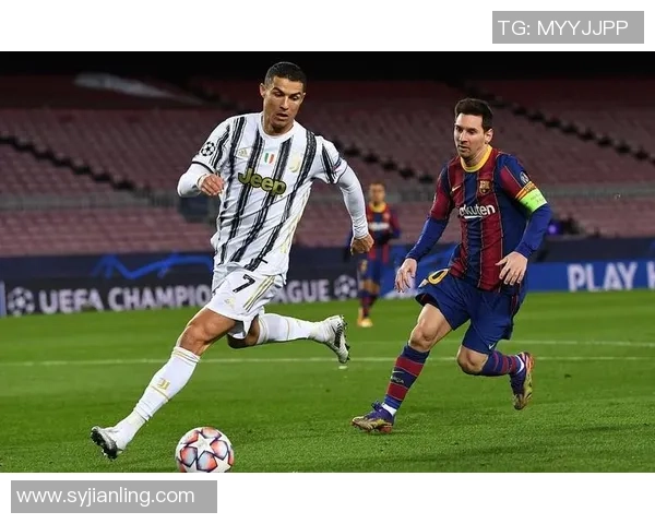 拉莫斯与帕罗迪亚的巅峰对决谁将成为足球场上的传奇英雄