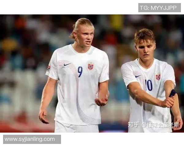 挪威对阵西班牙竞彩分析及赛前预测全面解读