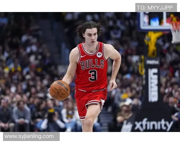 约什吉迪领衔新一代篮球明星崛起的传奇之路与未来展望