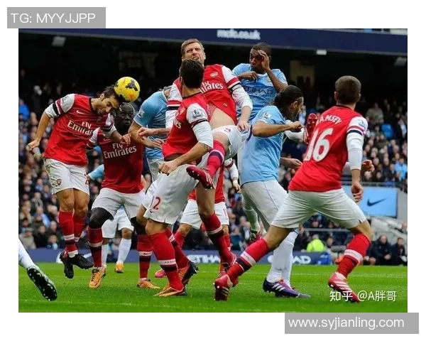 维罗纳与卡利亚里对决激战在即球迷期待精彩赛事呈现