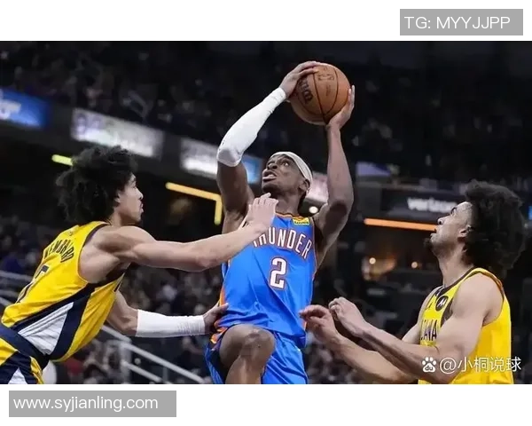 雷霆与鹈鹕对决分析及大小分预测展望