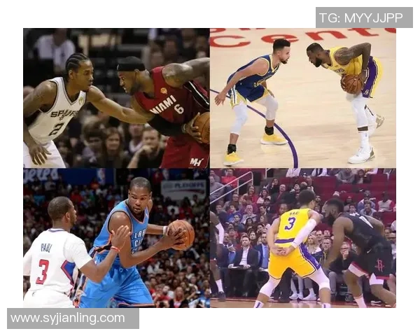 马刺对阵太阳精彩赛事直播观看指南与分析分享